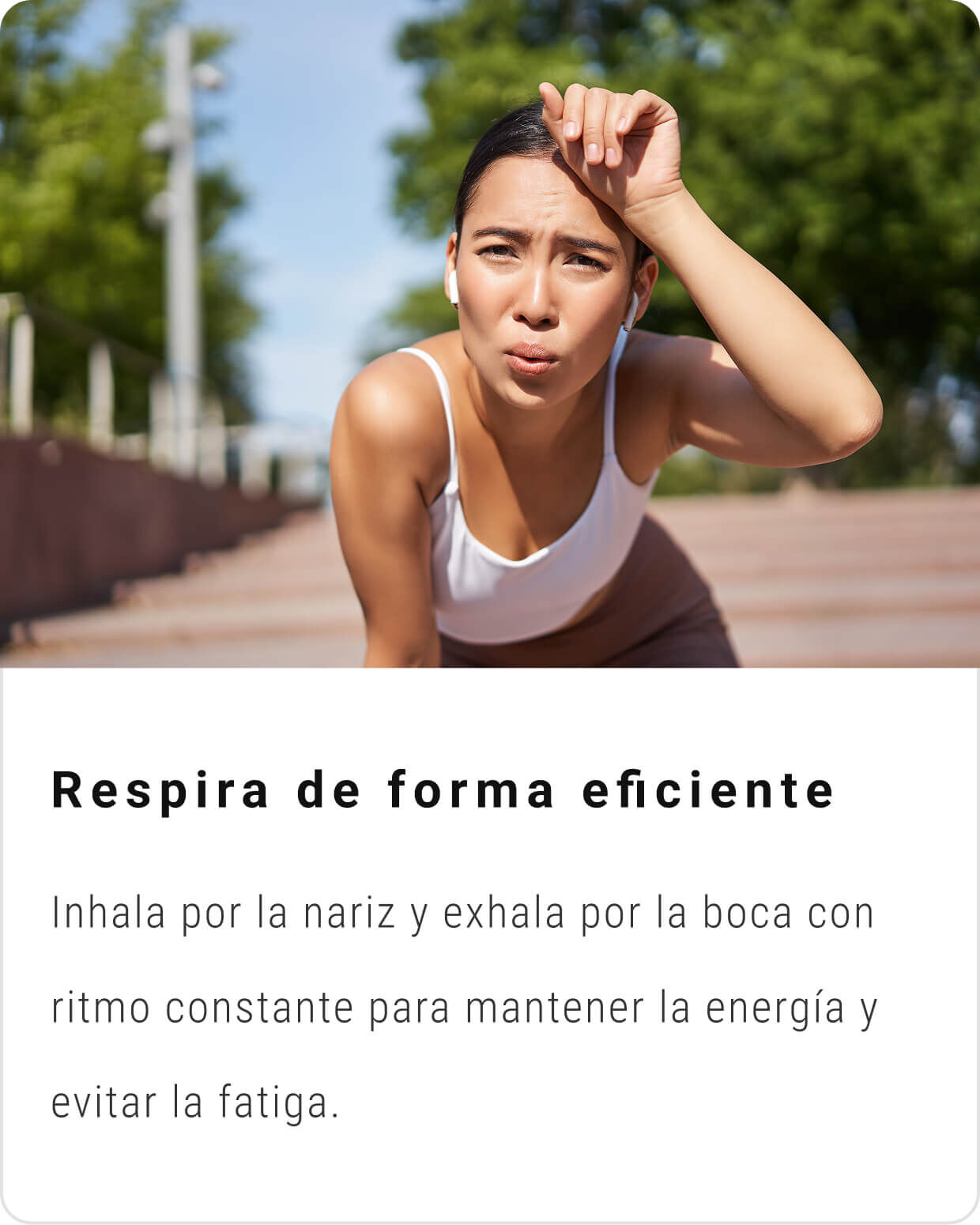 Imagen sin un nombre